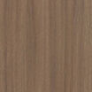 neowalnut color swatch