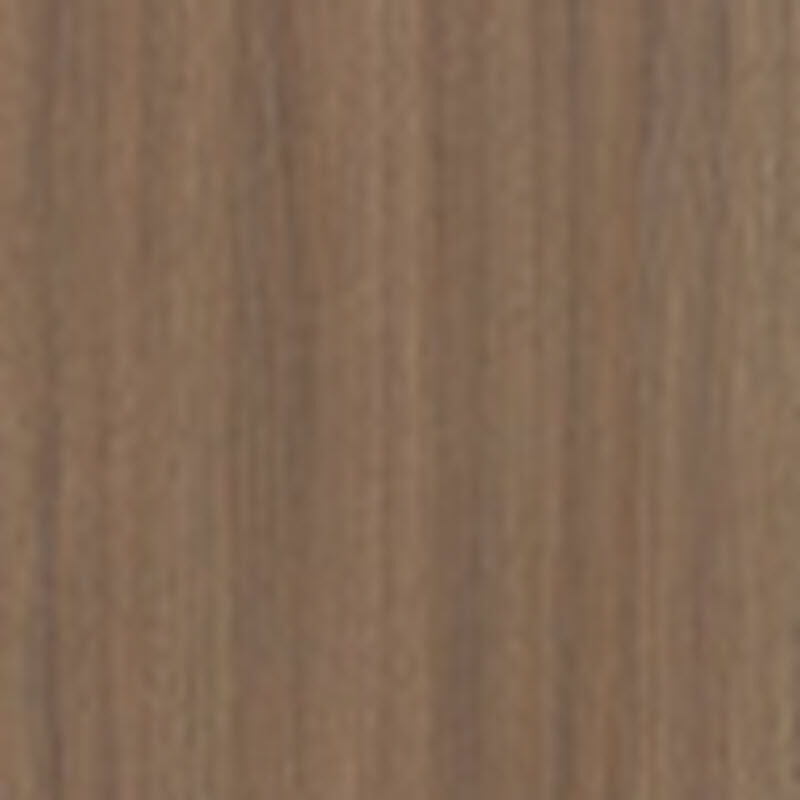 neowalnut color swatch image number null