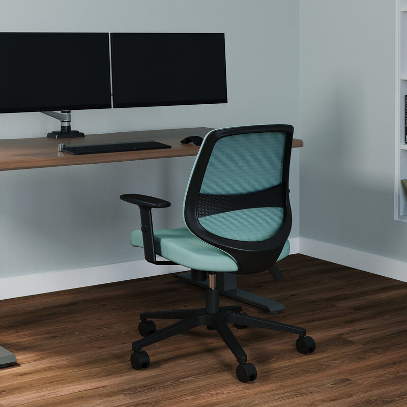 Foundation Chair image number null