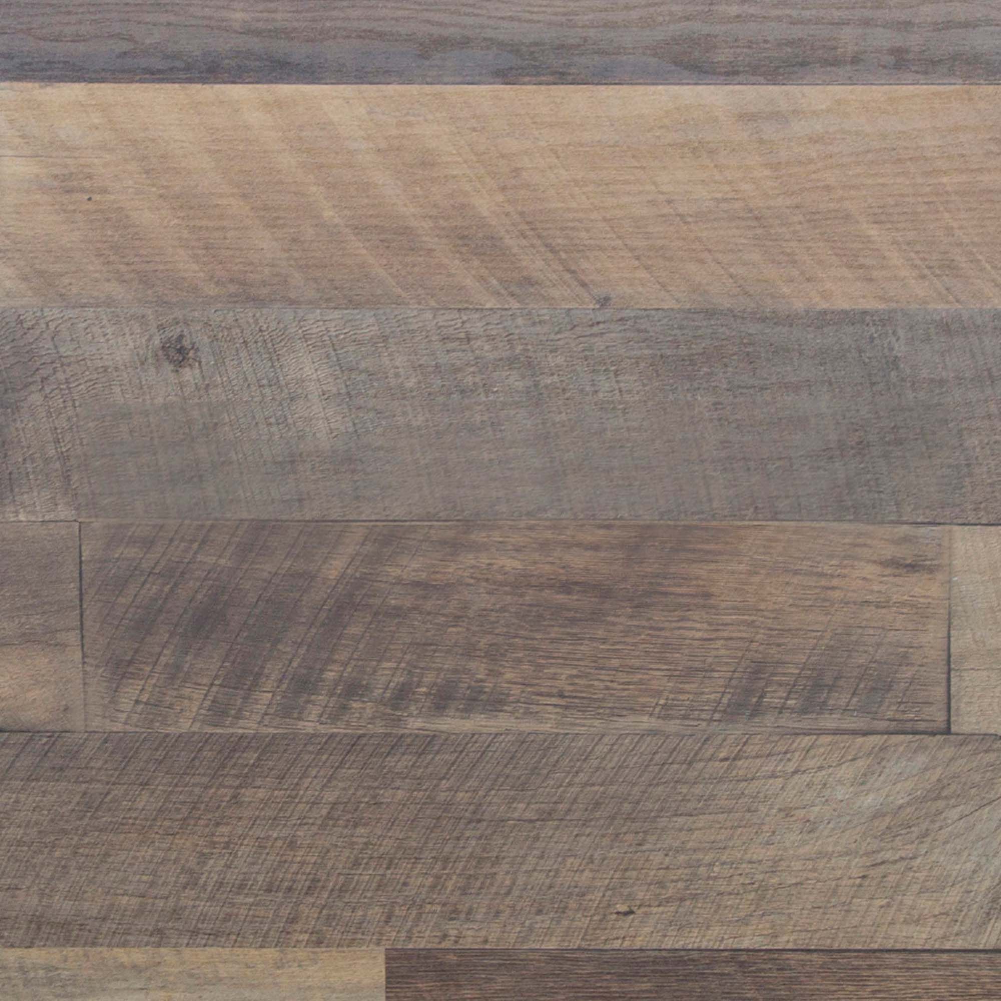 Vari shop reclaimed wood