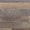 reclaimed wood finish color swatch