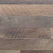reclaimed wood finish swatch
