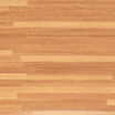 butcher block finish swatch