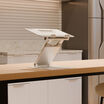 VariDesk&reg; Laptop Stand
