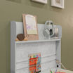 Hide-Away Desk