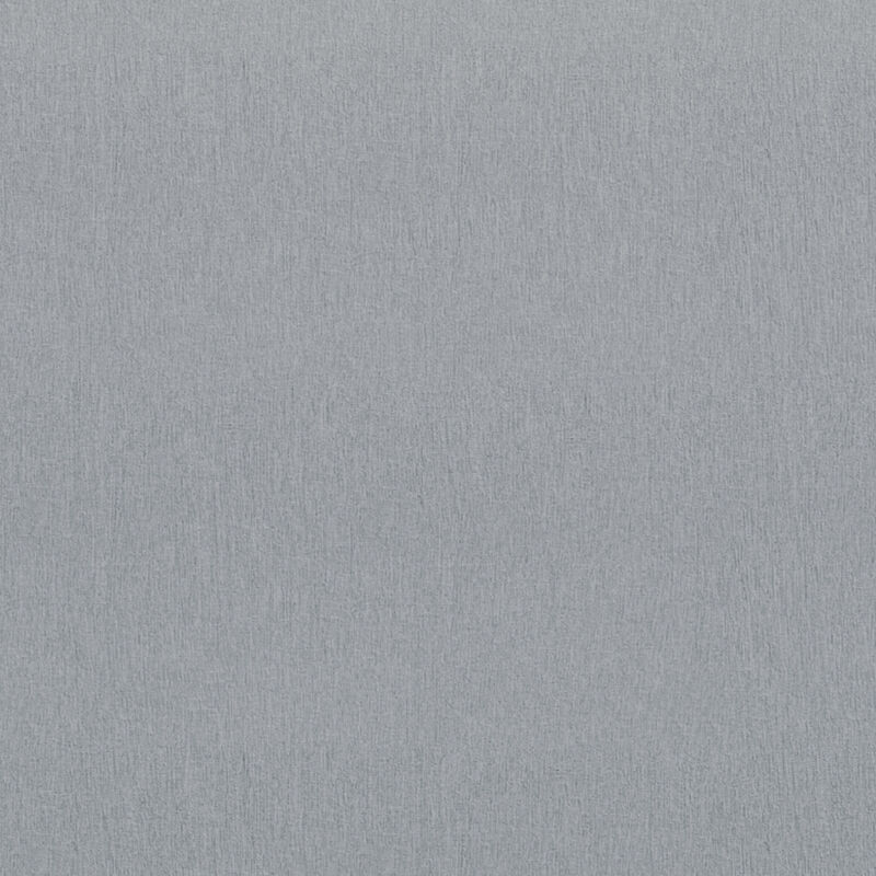 mist grey swatch image number null