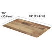 Standing Mat 32x20
