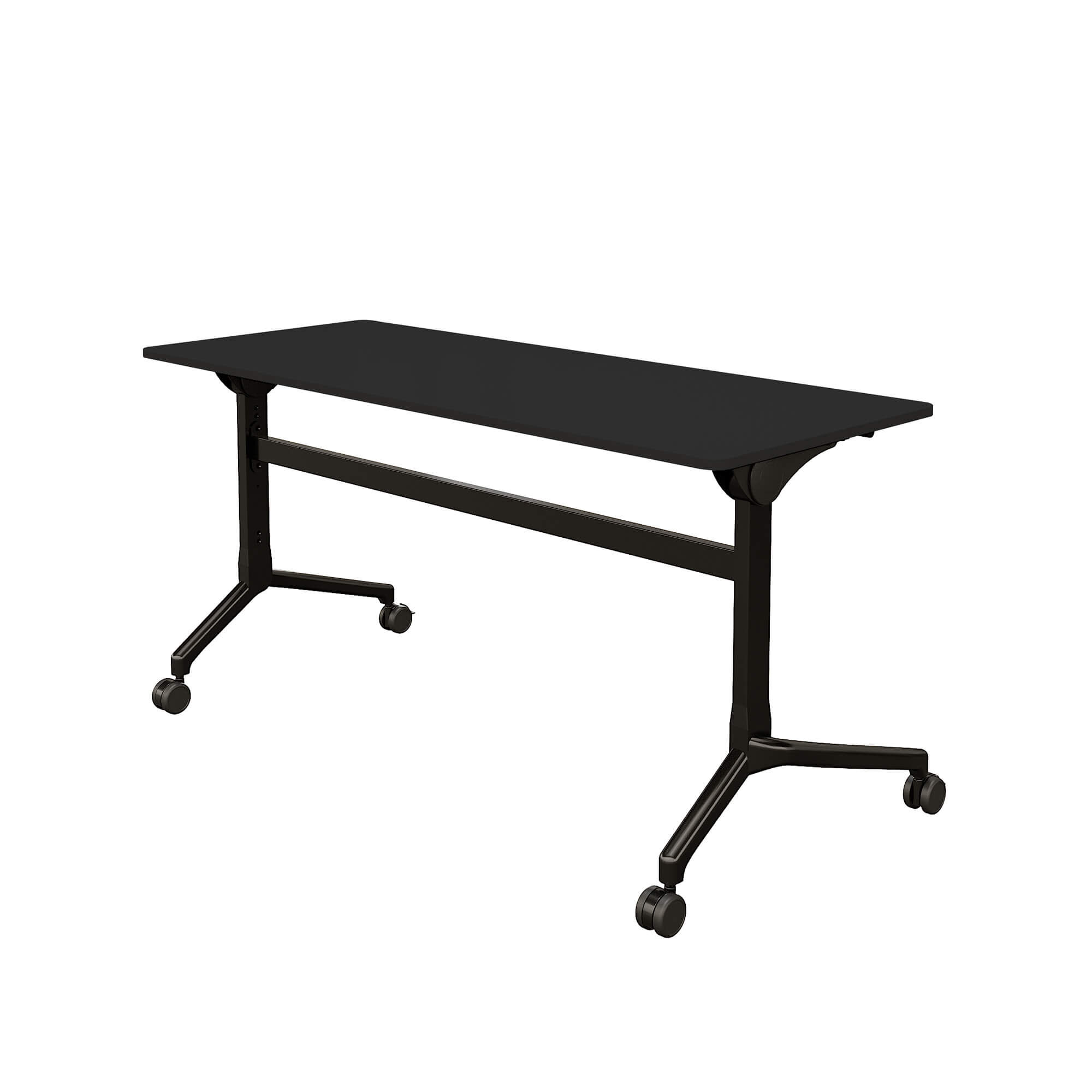 Vari Table