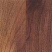 heritage walnut swatch