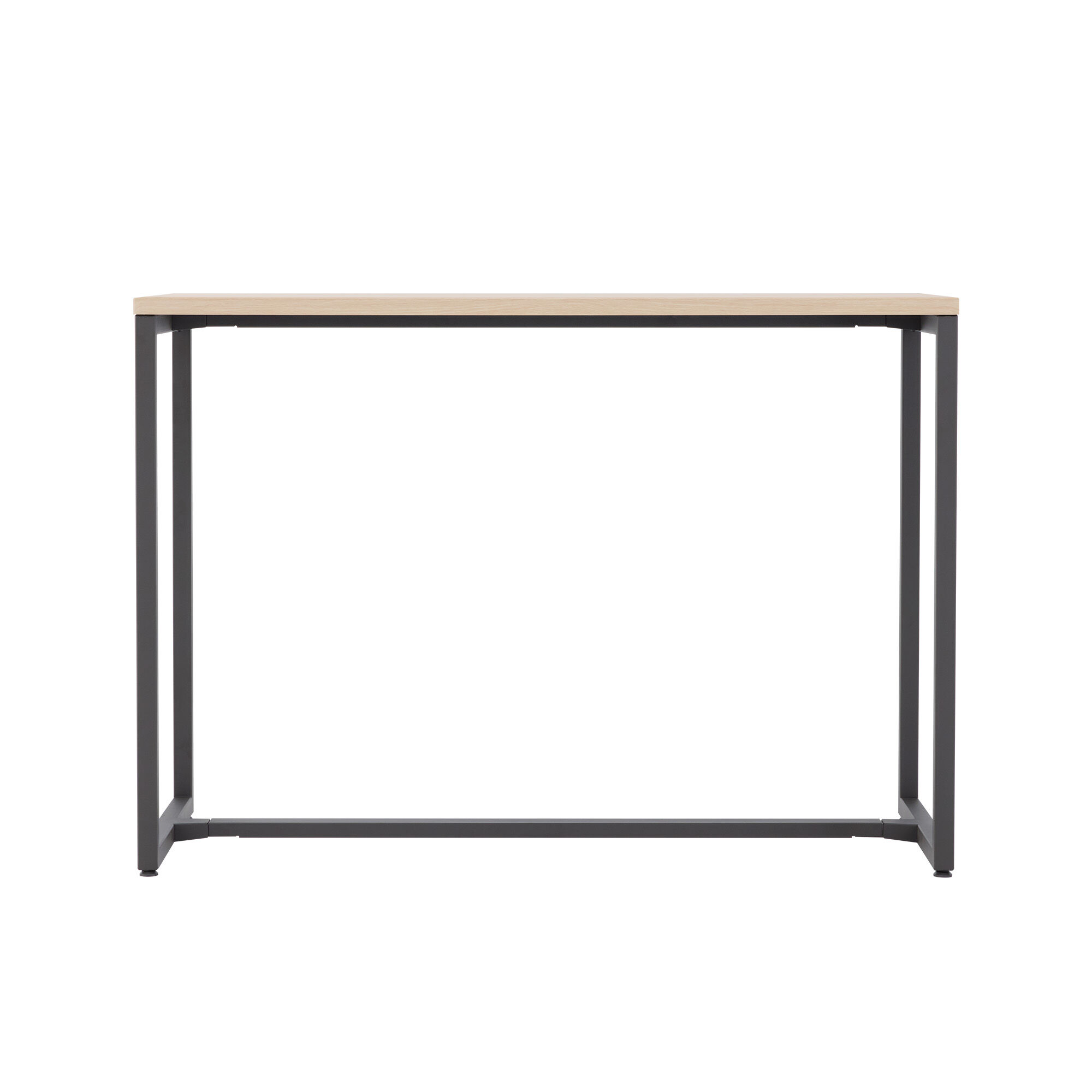 Vari Standing Work Table