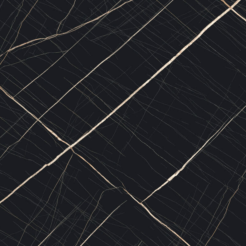 Electric Standing Desk with ComfortEdge&trade; 60x30 image number null