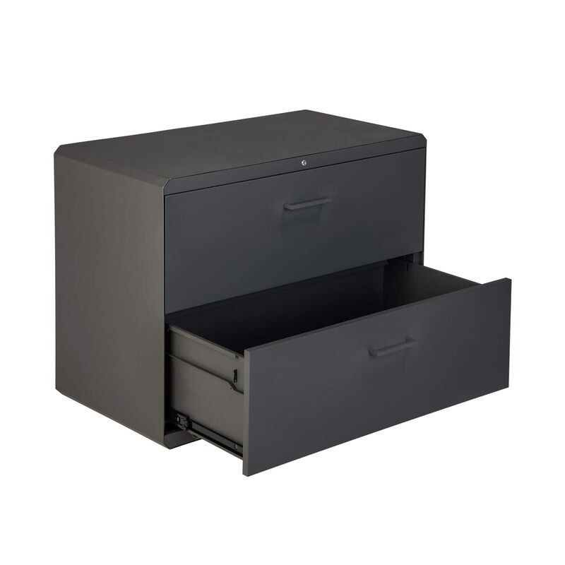 vari lateral file cabinet image number null