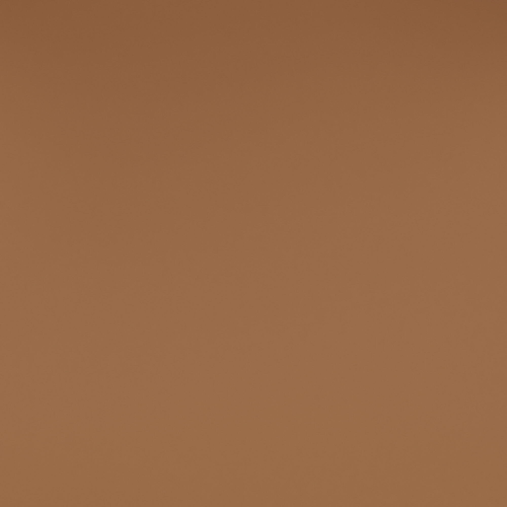 High Back Summit Chair | Executive & Conference Seating | Vari®
