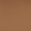 toffee swatch