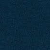 azure blue color swatch