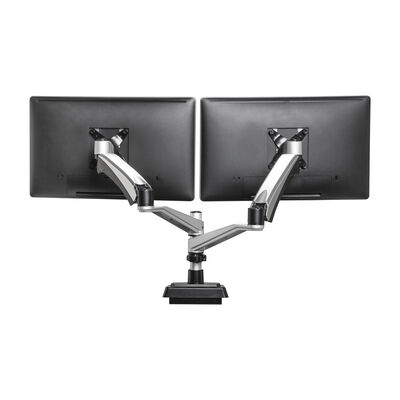 Dual-Monitor Arm - Open Box