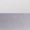 two tone grey swatch