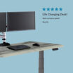 life changing desk back soreness gone by roy m