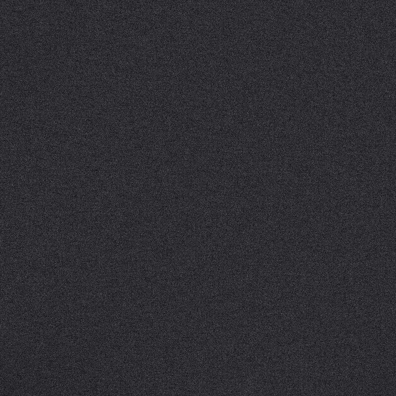 black color swatch image number null