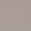 pebble finish swatch