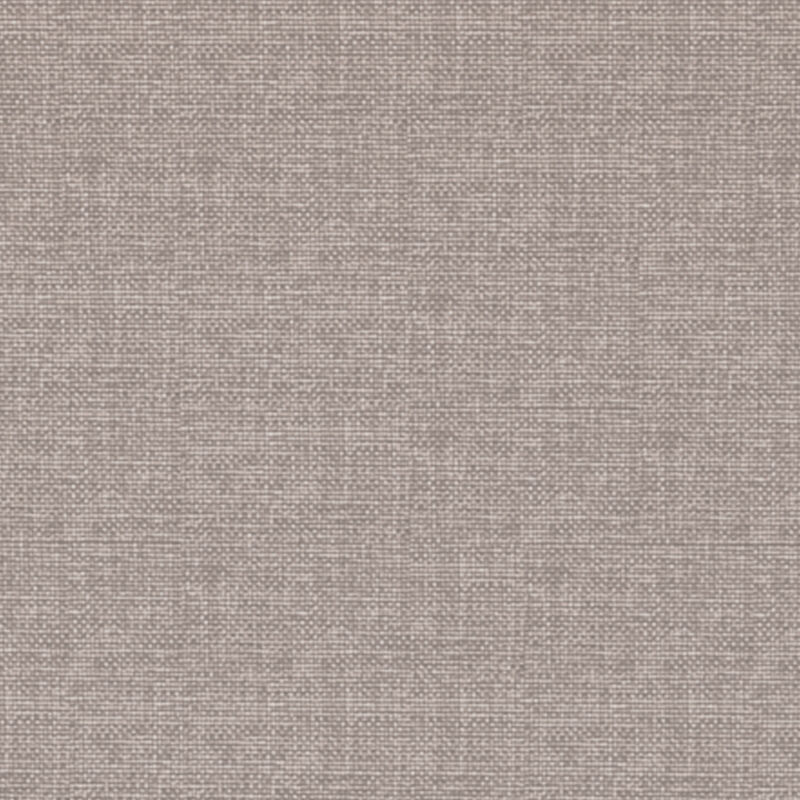 pebble finish swatch image number null