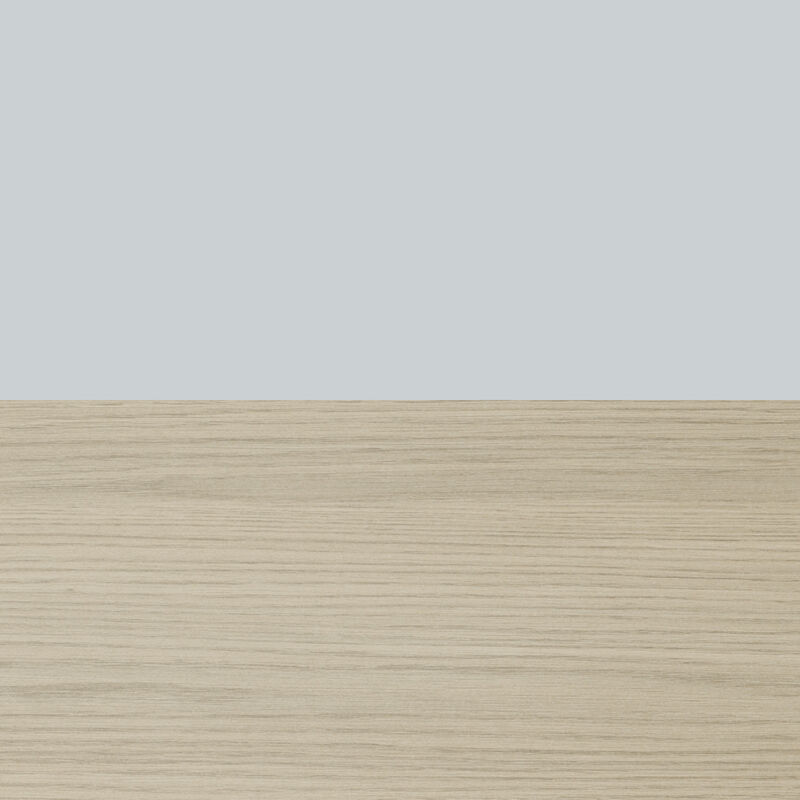 Hide-Away Desk image number null