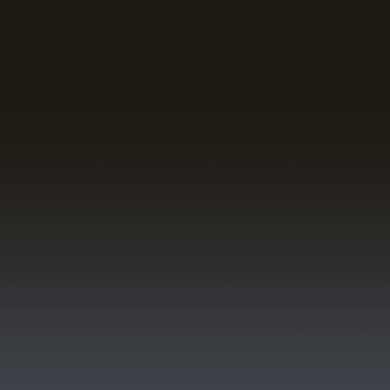 black finish swatch image number null