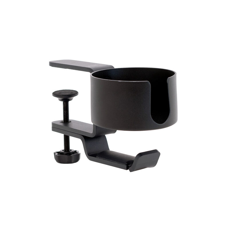 Cup Holder image number null