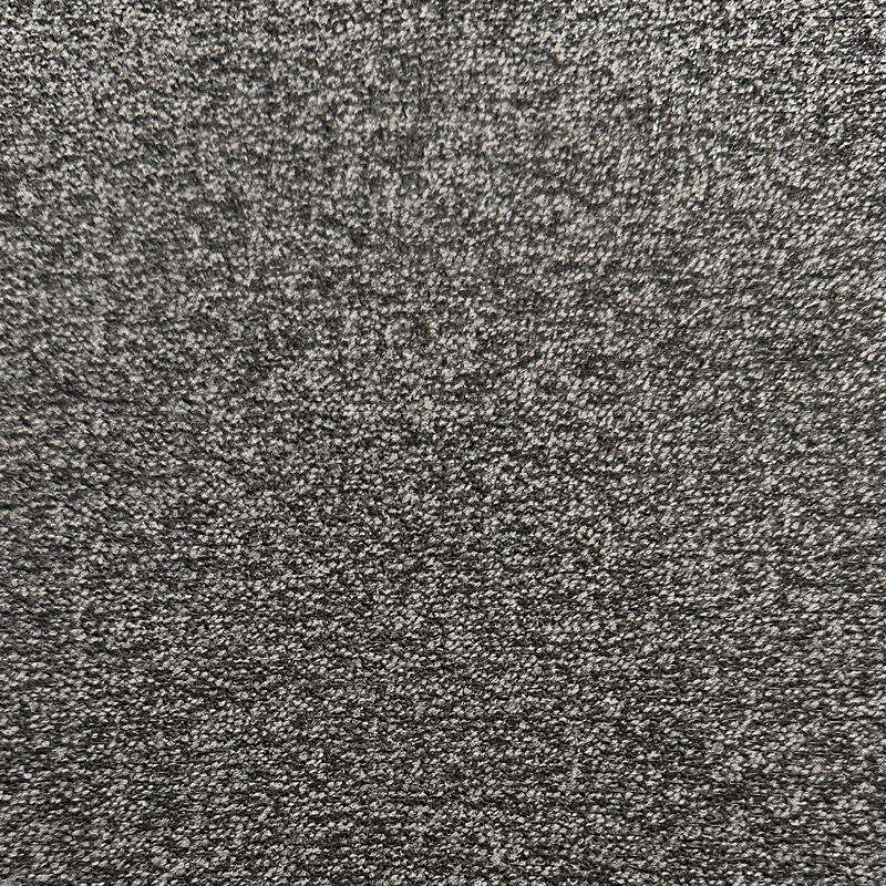 storm grey finish swatch image number null