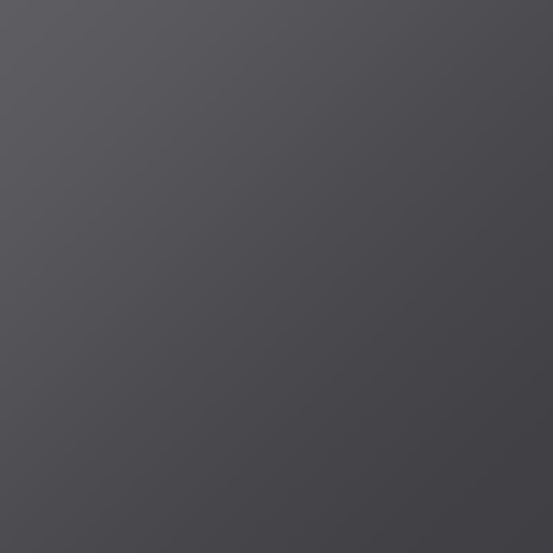 slate finish swatch image number null