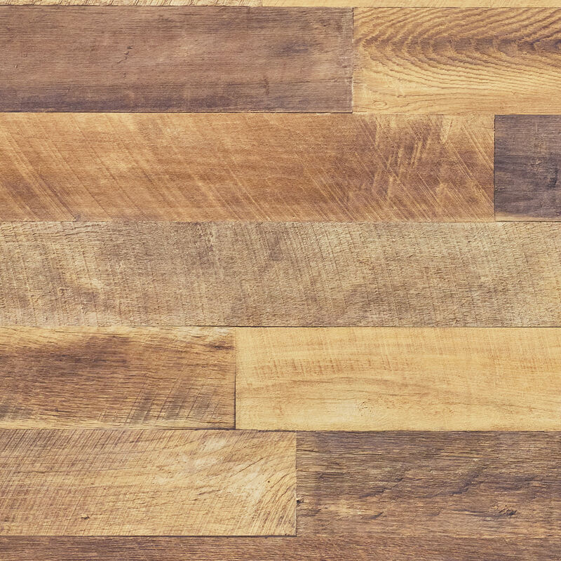 reclaimed wood swatch image number null