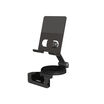 tech track phone stand with white background