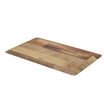 Standing Mat 32x20