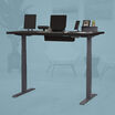 TechTrack Workspace Bundle