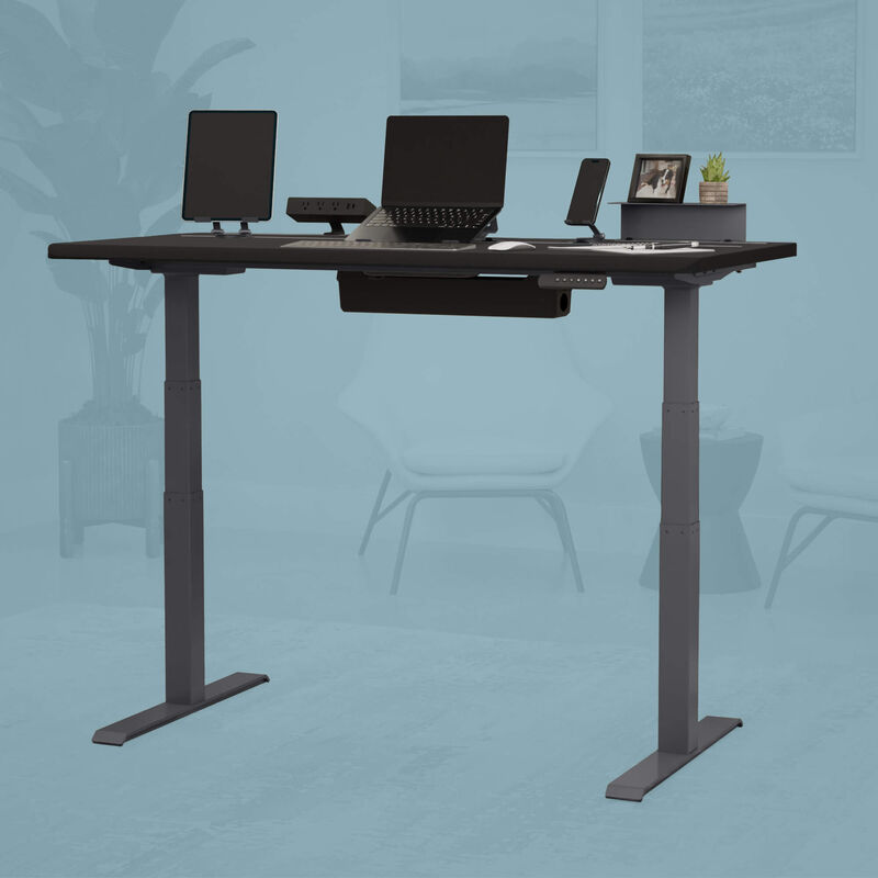 TechTrack Workspace Bundle image number null