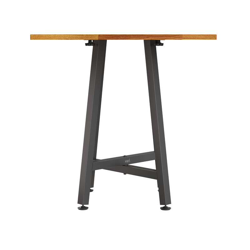 Standing Square Table image number null