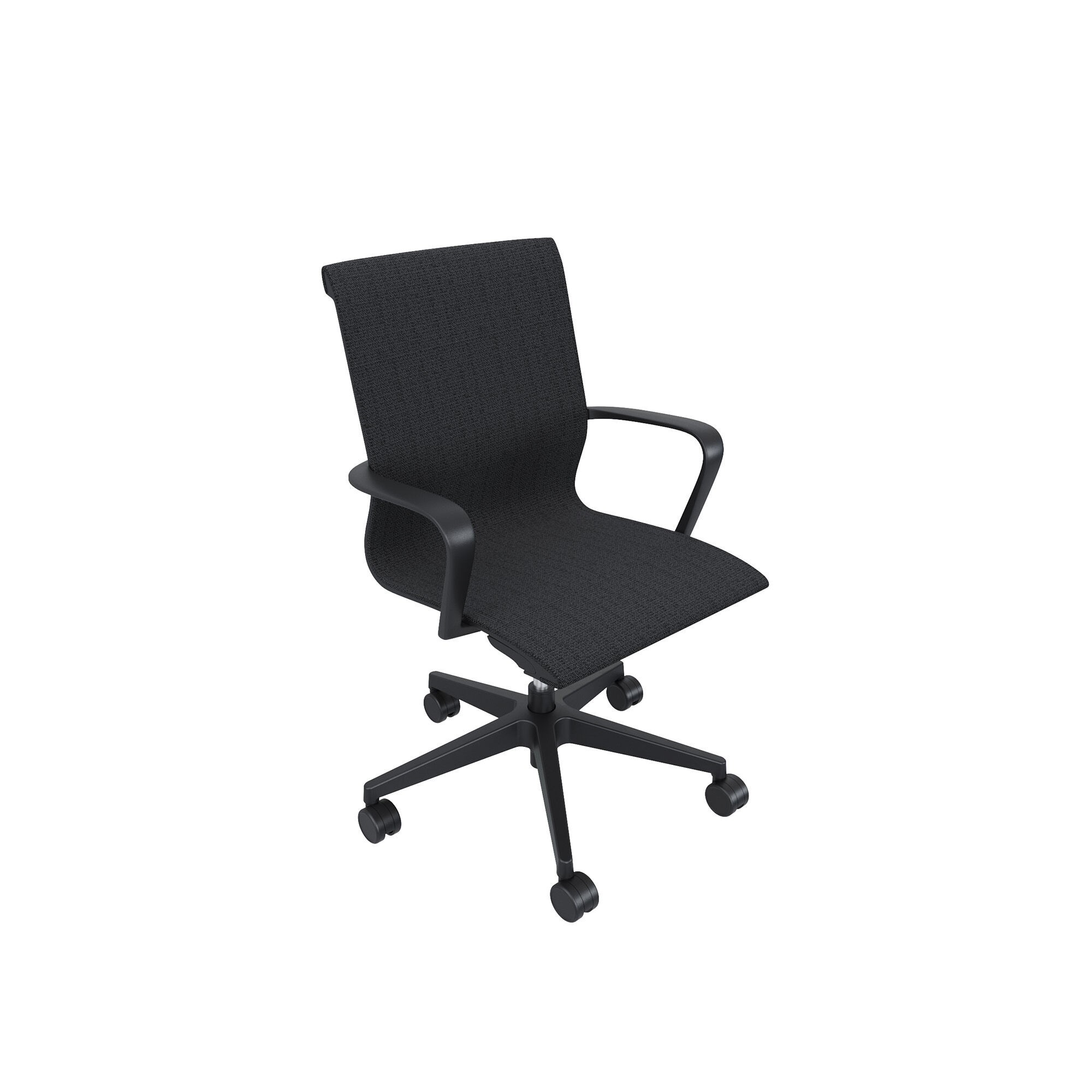 Vari Studio Chair