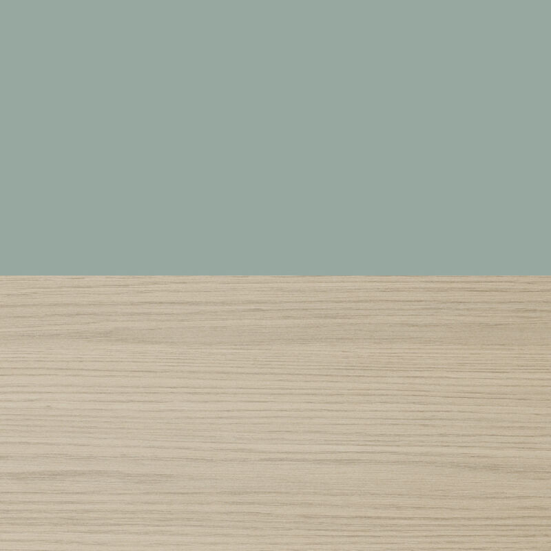 Hide-Away Desk image number null