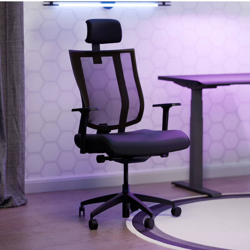 Endgame Loadout Bundle image number null