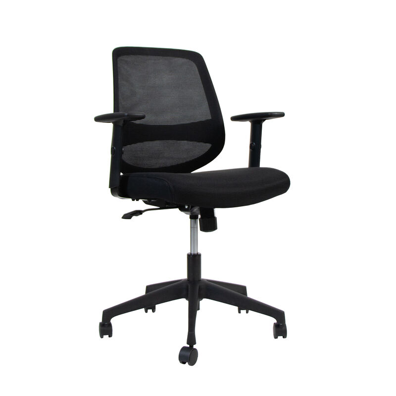 Foundation Chair image number null