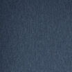 indigo finish swatch