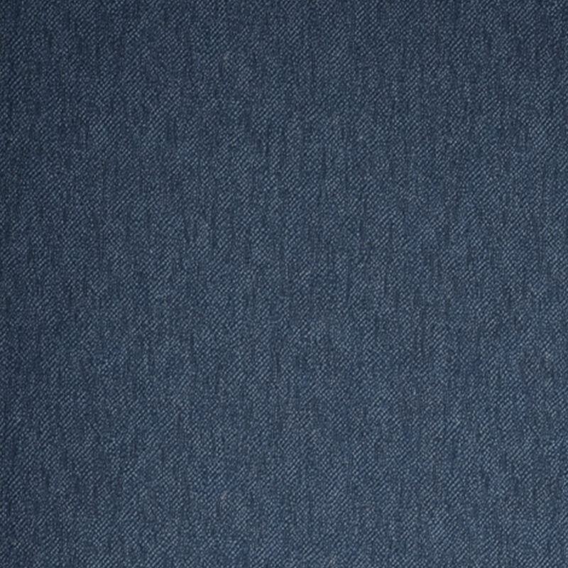 indigo finish swatch image number null