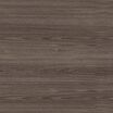 espresso wood finish swatch