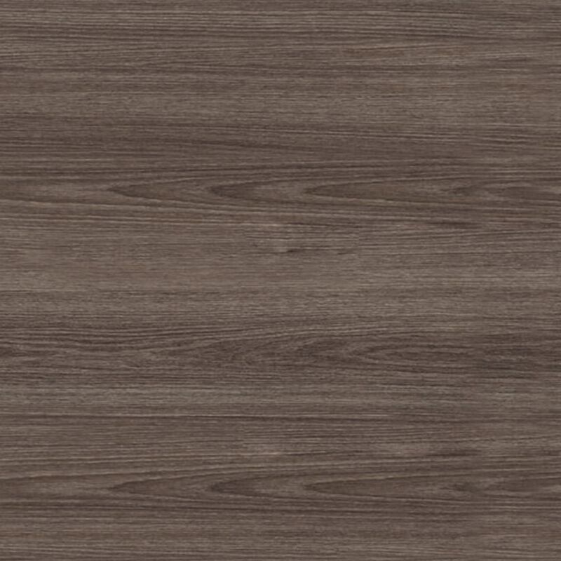 espresso wood finish swatch image number null
