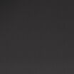 dark gray finish swatch