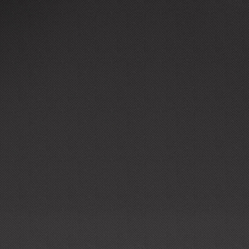 dark gray finish swatch image number null