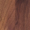 heritage walnut swatch