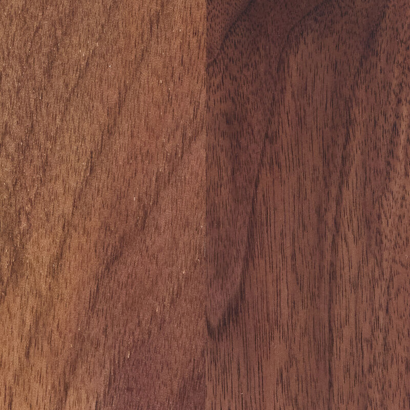 heritage walnut swatch image number null