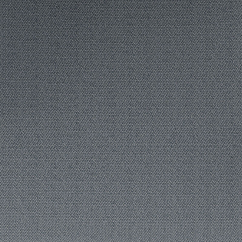 Studio Chair image number null