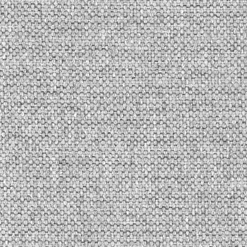 silver grey color swatch image number null